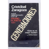 GENERACIONES