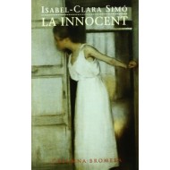 LA INNOCENT
