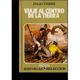 VIAJE AL CENTRO DE LA TIERRA 1983