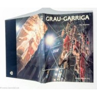 GRAU GARRIGA