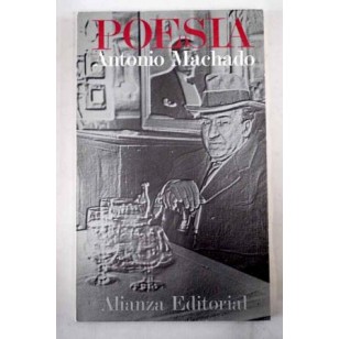 POESÍA Introducción y antología de...