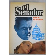 EL SENADOR
