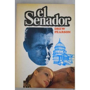 EL SENADOR