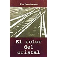 EL COLOR DEL CRISTAL