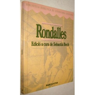 RONDALLES