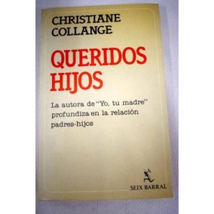QUERIDOS HIJOS