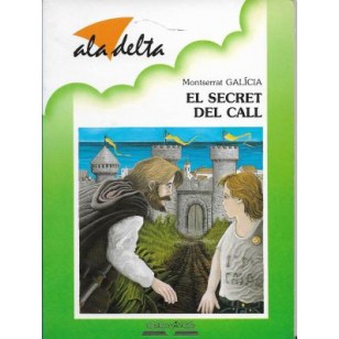 EL SECRET DEL CALL