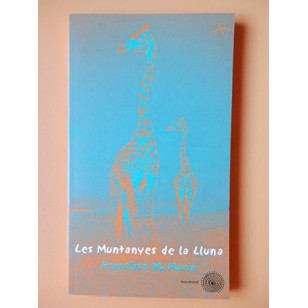 LES MUNTANYES DE LA LLUNA