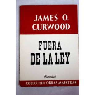 FUERA DE LA LEY 1947