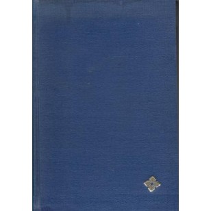 LOS AÑOS SIN LEY 1ª Edición