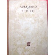 AURELIANO DE BERUETE