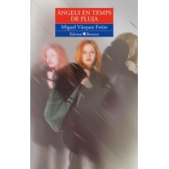ANGELS EN TEMPS DE PLUJA