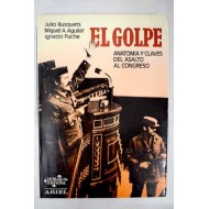EL GOLPE