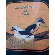 L´AVENTURA DE LANI