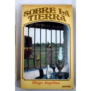 SOBRE LA TIERRA