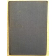 INDIGO BEND (Español)