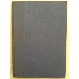 INDIGO BEND (Español)