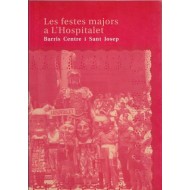LES FESTES MAJORS A...