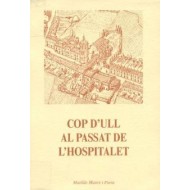 COP D´ULL AL PASSAT DE...