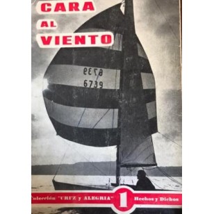 CARA AL VIENTO tres chicos ante el dolor