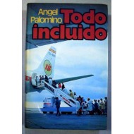 TODO INCLUIDO