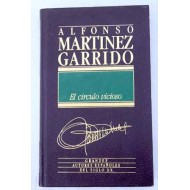 EL CÍRCULO VICIOSO