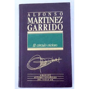 EL CÍRCULO VICIOSO