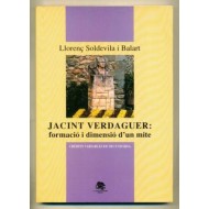 JACINT VERDAGUER FORMACIO I...