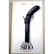 DON ÁLVARO O LA FUERZA DEL...