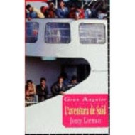 L'AVENTURA DE SAID