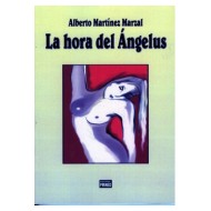 LA HORA DEL ANGELUS