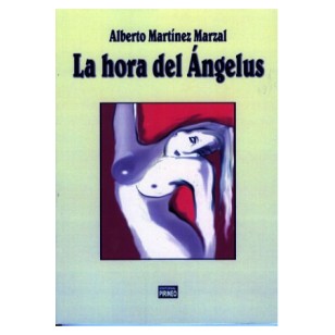 LA HORA DEL ANGELUS