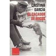 EL CAÇADOR DE MICOS