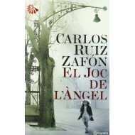 EL JOC DE L´ANGEL