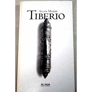 TIBERIO