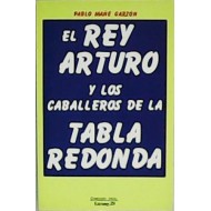 EL REY ARTURO Y LOS...