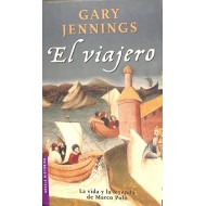 EL VIAJERO
