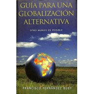 GUÍA PARA UNA GLOBALIZACIÓN...