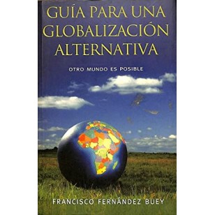 GUÍA PARA UNA GLOBALIZACIÓN...