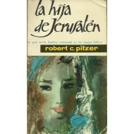 LA HIJA DE JERUSALÉN