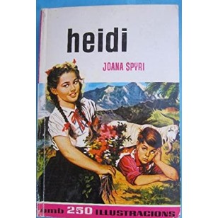 HEIDI (català)