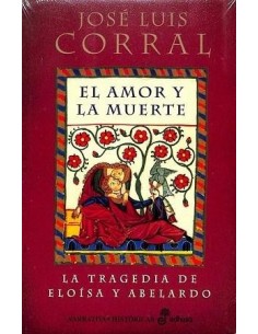 EL AMOR Y LA MUERTE
