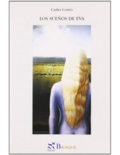 LOS SUEÑOS DE EVA
