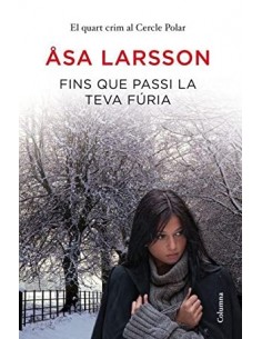 FINS QUE PASSI LA TEVA FURIA