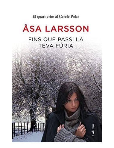 FINS QUE PASSI LA TEVA FURIA