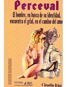 PERCEVAL El hombre, en...