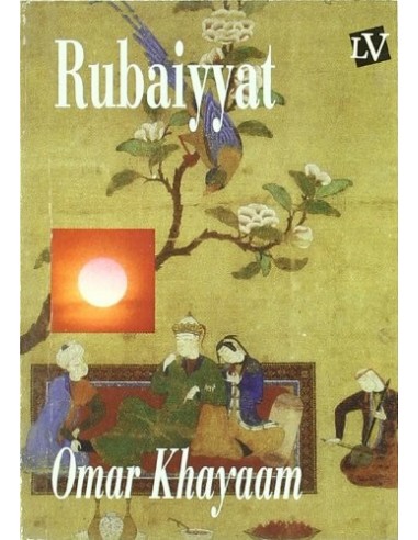 RUBAIYYAT