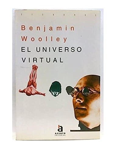 EL UNIVERSO VIRTUAL
