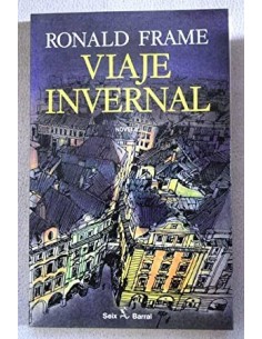 VIAJE INVERNAL