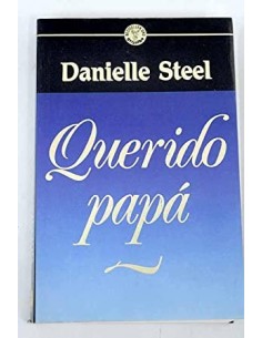 QUERIDO PAPÁ